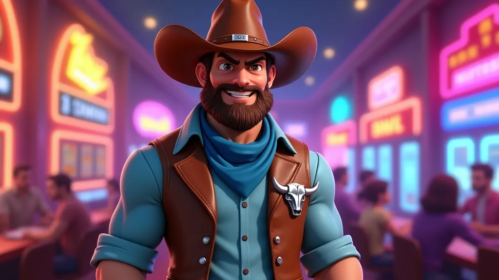 playjonny app playjonny app