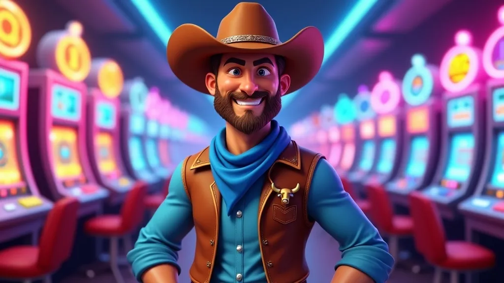 playjonny app playjonny app