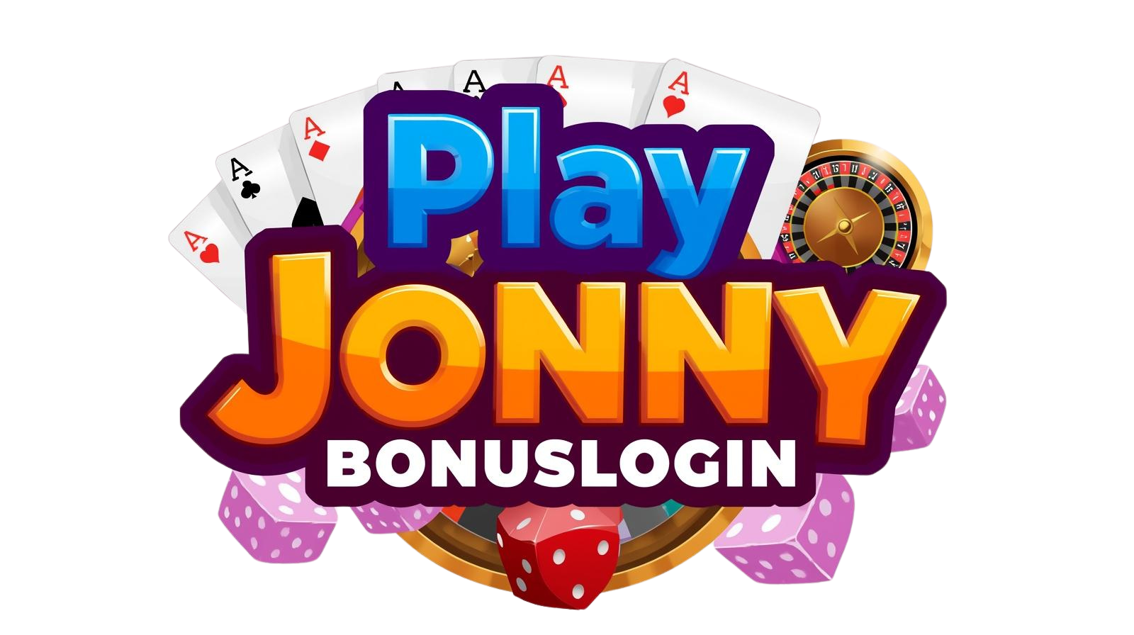 Play-jonny-bonuslogin